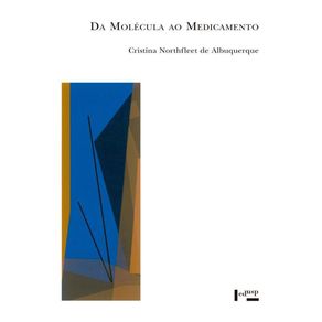 830197.jpg 830197.jpg