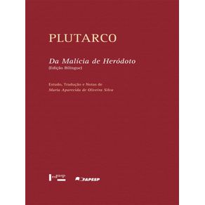 707495.jpg 707495.jpg