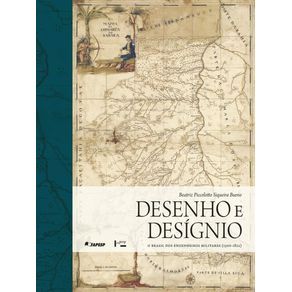 682475.jpg 682475.jpg