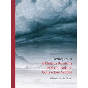 707494.jpg 707494.jpg