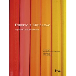 586626.jpg 586626.jpg