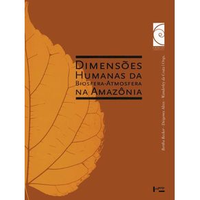 244954.jpg 244954.jpg