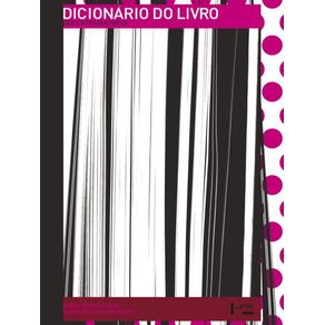 536136.jpg 536136.jpg