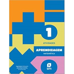 1025231.jpg 1025231.jpg