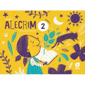 1025222.jpg 1025222.jpg