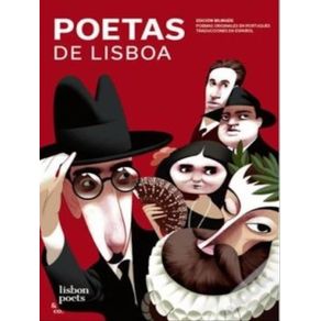 1025247.jpg 1025247.jpg