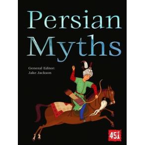 1025267.jpg 1025267.jpg