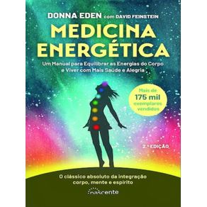 1025246.jpg 1025246.jpg