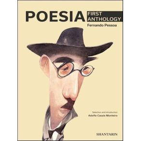 1025252.jpg 1025252.jpg