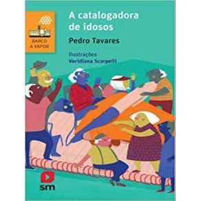 1025237.jpg 1025237.jpg