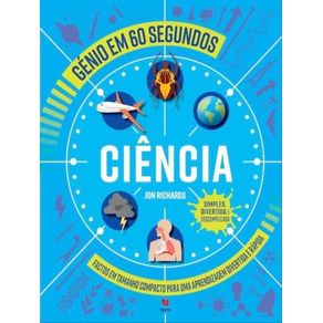 1025207.jpg 1025207.jpg