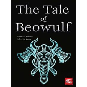 1025259.jpg 1025259.jpg