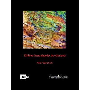 1025244.jpg 1025244.jpg