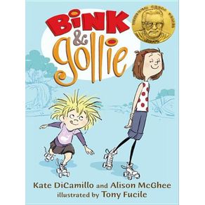 1025241.jpg 1025241.jpg