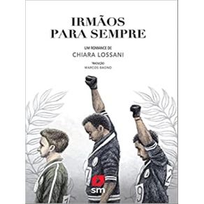 1025219.jpg 1025219.jpg