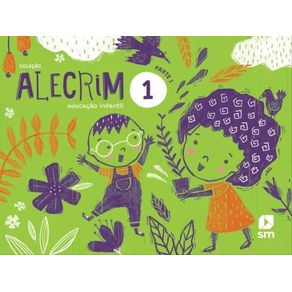 1025221.jpg 1025221.jpg