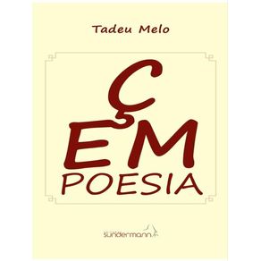 1025242.jpg 1025242.jpg