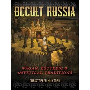 1025251.jpg 1025251.jpg