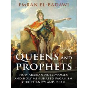 1025248.jpg 1025248.jpg