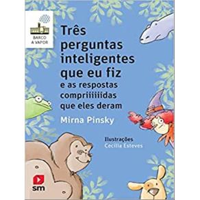 1025236.jpg 1025236.jpg