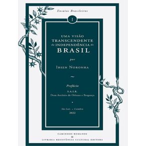 1025218.jpg 1025218.jpg