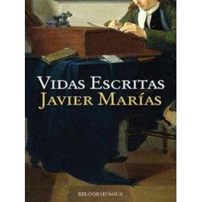 1025239.jpg 1025239.jpg