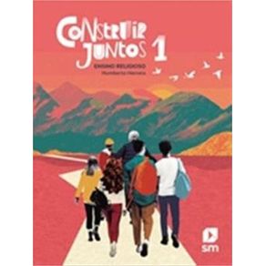 1025220.jpg 1025220.jpg