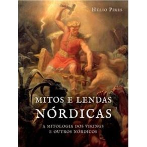 1025208.jpg 1025208.jpg