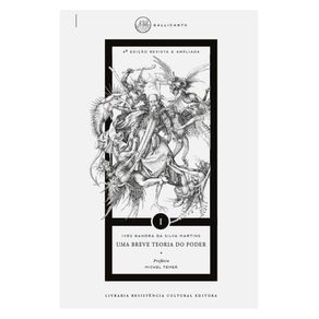 1025217.jpg 1025217.jpg