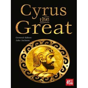 1025260.jpg 1025260.jpg