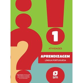 1025226.jpg 1025226.jpg