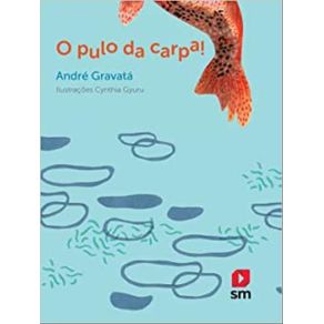 1025238.jpg 1025238.jpg