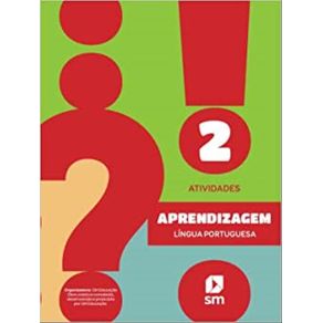 1025227.jpg 1025227.jpg