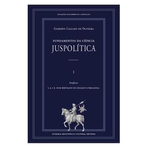 1025213.jpg 1025213.jpg