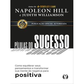 1025262.jpg 1025262.jpg