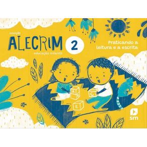 1025224.jpg 1025224.jpg