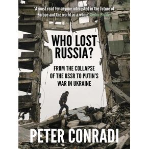 1025261.jpg 1025261.jpg