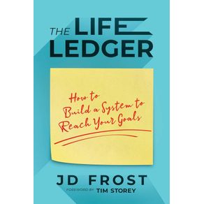 1025268.jpg 1025268.jpg