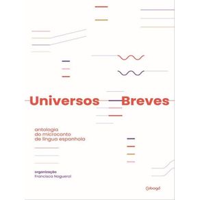 1025272.jpg 1025272.jpg