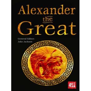 1025258.jpg 1025258.jpg