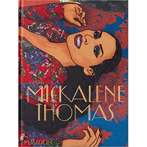 1025269.jpg 1025269.jpg