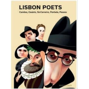 1025257.jpg 1025257.jpg