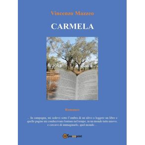 1025249.jpg 1025249.jpg