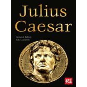 1025253.jpg 1025253.jpg