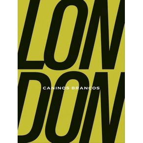 1025279.jpg 1025279.jpg