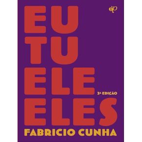 1025278.jpg 1025278.jpg