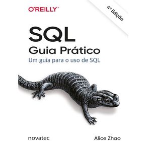 1025273.jpg 1025273.jpg