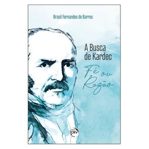 1025284.jpg 1025284.jpg