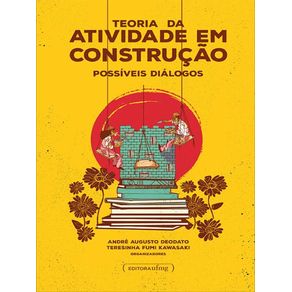 1025274.jpg 1025274.jpg