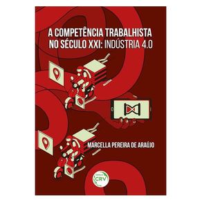 1025283.jpg 1025283.jpg